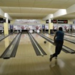 Club JuMaJo geht Bowlen